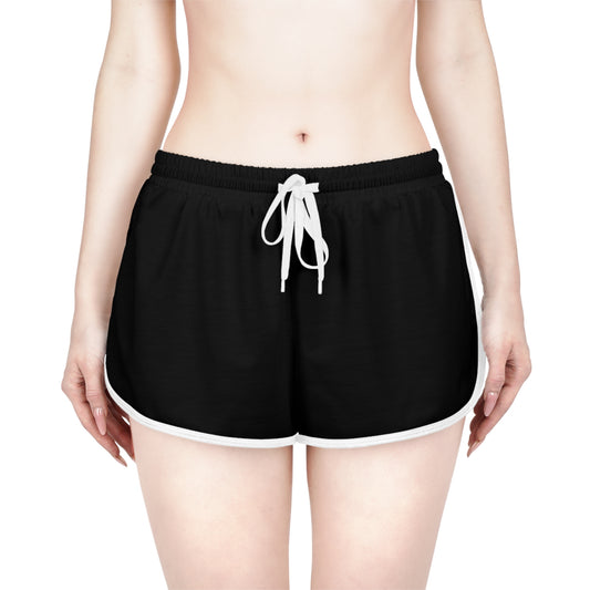 Shorts - Hopefully Soon Hopefully Soon Racoon lazy days, nights out