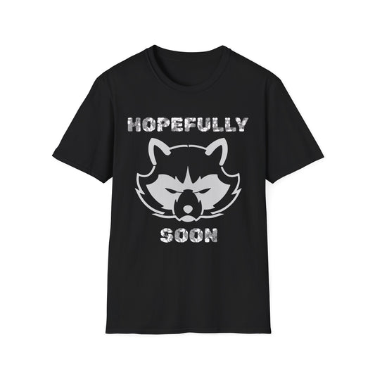 OG Racoon gen 2