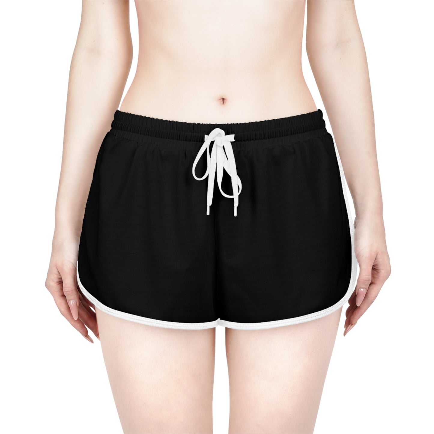 Shorts - Hopefully Soon Hopefully Soon Racoon lazy days, nights out